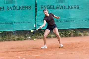 Bild 39 - TVSH Cup